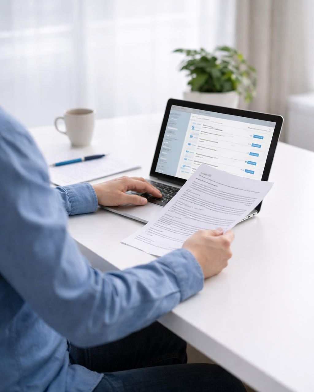 Dokumenty i formularze do pakietu medycznego Telezdrowie – PSU Sigma